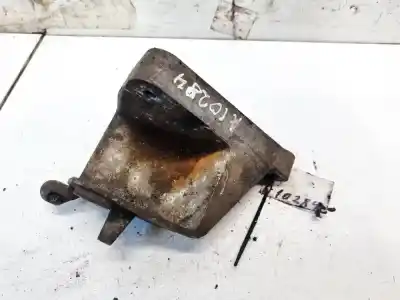 Tweedehands auto-onderdeel motor ondersteuning voor bmw 3 (e30) m3 2.3 oem iam-referenties 13228288