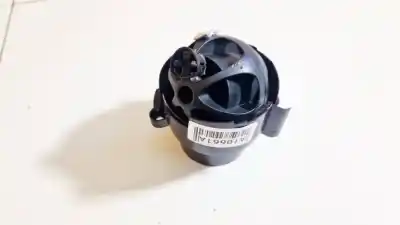 Автозапчастина б/у  для FORD KA (RU8)  Посилання на OEM IAM 735433940  226830DX