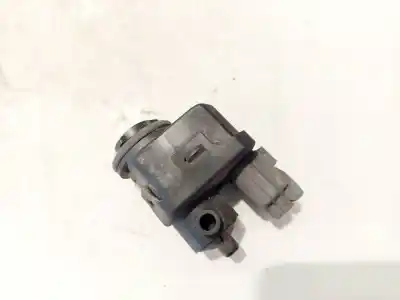 Second-hand car spare part headlight adjustment motor for honda accord vii (cl, cn) 2.2 i-ctdi (cn1) oem iam references 007878 Second-hand car spare part headlight adjustment motor for honda accord vii (cl, cn) 2.2 i-ctdi (cn1) oem iam references 007878