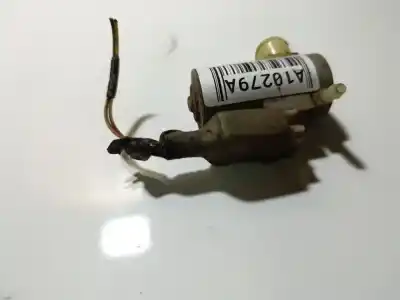 Second-hand car spare part washer pump for opel corsa a fastback (s83) 1.3 (f08, m08, f68, m68) oem iam references   