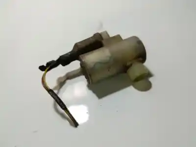 Second-hand car spare part washer pump for opel corsa a fastback (s83) 1.3 (f08, m08, f68, m68) oem iam references   