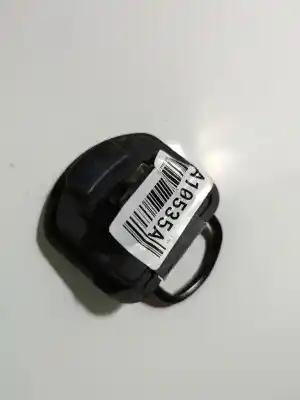 Peça sobressalente para automóvel em segunda mão plásticos por toyota avensis (_t25_) 2.0 (azt250_) referências oem iam 