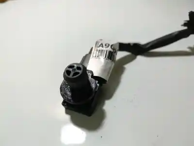 Автозапчасти б/у датчик за mitsubishi asx (ga0w) 1.8 di-d cat ссылки oem iam   