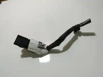 Автозапчасти б/у датчик за mitsubishi asx (ga0w) 1.8 di-d cat ссылки oem iam   