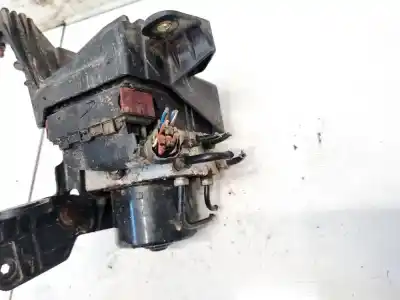 Peça sobressalente para automóvel em segunda mão abs por bmw 3 (e30) m3 2.3 referências oem iam 13244860  