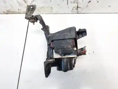 Pezzo di ricambio per auto di seconda mano abs per bmw 3 (e30) m3 2.3 riferimenti oem iam 13244860