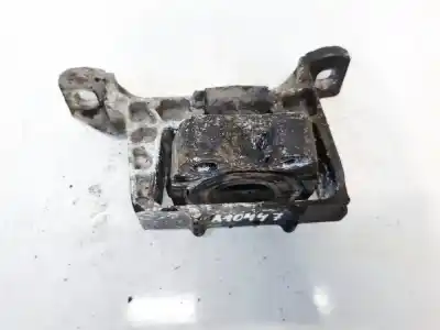 Second-hand car spare part engine support for nissan bluebird hatchback (t72, t12) 1.6 oem iam references 307396  