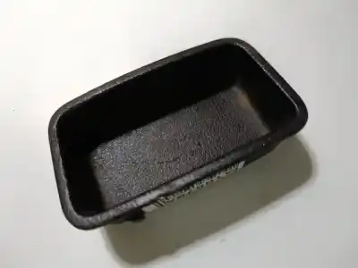 İkinci el araba yedek parçası plastik için volkswagen golf iv (1j1) 1.9 sdi oem iam referansları 1j0858373c  1j0 858 373 c, f nr 3486, fnr3486