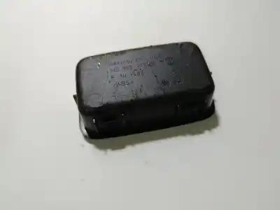 İkinci el araba yedek parçası plastik için volkswagen golf iv (1j1) 1.9 sdi oem iam referansları 1j0858373c  1j0 858 373 c, f nr 3486, fnr3486