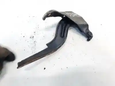 Автозапчасти б/у петля капота за opel corsa a fastback (s83) 1.2 i (f08, m08, f68, m68) ссылки oem iam   