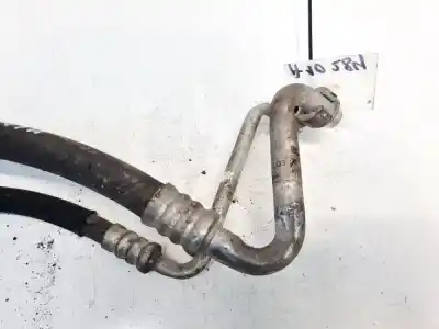 Автозапчасти б/у трубы кондиционирования воздуха за bmw 3 (e30) m3 2.3 ссылки oem iam   