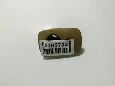 Gebrauchtes Autoersatzteil kunststoffe zum volkswagen golf iv (1j1) 1.9 sdi oem-iam-referenzen 1j9861706p