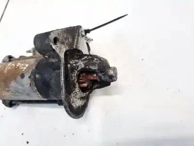 Автозапчасти б/у двигатель запускается за nissan bluebird hatchback (t72, t12) 1.6 ссылки oem iam 3m5t11000ce  3m5t-11000-ce