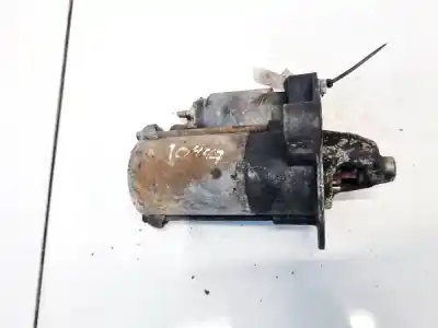 Автозапчасти б/у двигатель запускается за nissan bluebird hatchback (t72, t12) 1.6 ссылки oem iam 3m5t11000ce  3m5t-11000-ce