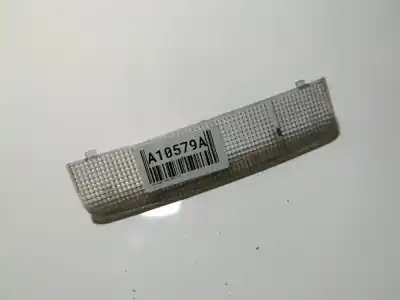 Gebrauchtes Autoersatzteil registrierungspilot zum volkswagen golf iv (1j1) 1.9 sdi oem-iam-referenzen 
