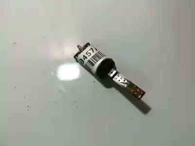 Pezzo di ricambio per auto di seconda mano sensore per opel kadett e fastback (t85) 1.4 s (c08, c48, d08, d48) riferimenti oem iam 