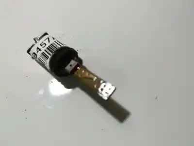 Peça sobressalente para automóvel em segunda mão sensor por opel kadett e fastback (t85) 1.4 s (c08, c48, d08, d48) referências oem iam   