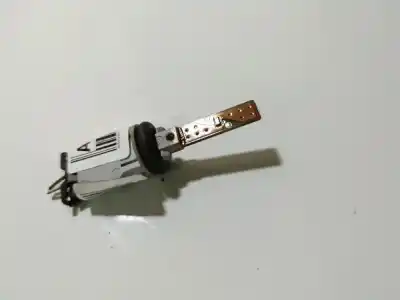 Peça sobressalente para automóvel em segunda mão sensor por opel kadett e fastback (t85) 1.4 s (c08, c48, d08, d48) referências oem iam   