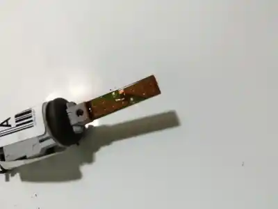 Peça sobressalente para automóvel em segunda mão sensor por opel kadett e fastback (t85) 1.4 s (c08, c48, d08, d48) referências oem iam   