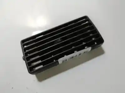 Gebrauchtes Autoersatzteil lüftungsgitter zum volkswagen golf iv (1j1) 1.9 sdi oem-iam-referenzen 