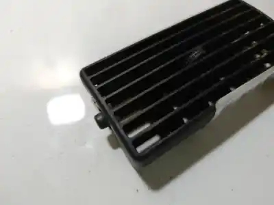 Автозапчастина б/у аераційна решіта для volkswagen golf iv (1j1) 1.9 sdi посилання на oem iam   