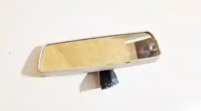 Pezzo di ricambio per auto di seconda mano specchio interno per ford ka (ru8) 1.2 riferimenti oem iam e9026204