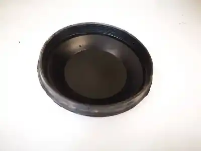 Pezzo di ricambio per auto di seconda mano plastica per ford taurus (p5_) 3.0 24v riferimenti oem iam 15566500  155665-00