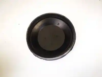 Pezzo di ricambio per auto di seconda mano plastica per ford taurus (p5_) 3.0 24v riferimenti oem iam 15566500  155665-00