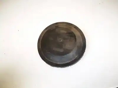 Pezzo di ricambio per auto di seconda mano plastica per ford taurus (p5_) 3.0 24v riferimenti oem iam 15566500