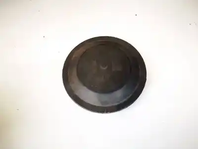 Pezzo di ricambio per auto di seconda mano plastica per ford taurus (p5_) 3.0 24v riferimenti oem iam 155665