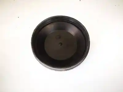 Pezzo di ricambio per auto di seconda mano plastica per ford taurus (p5_) 3.0 24v riferimenti oem iam 155665  