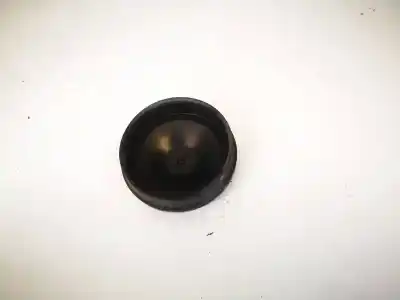 Pezzo di ricambio per auto di seconda mano plastica per ford taurus (p5_) 3.0 24v riferimenti oem iam 160184  