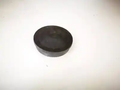 Pezzo di ricambio per auto di seconda mano plastica per ford taurus (p5_) 3.0 24v riferimenti oem iam 160184  