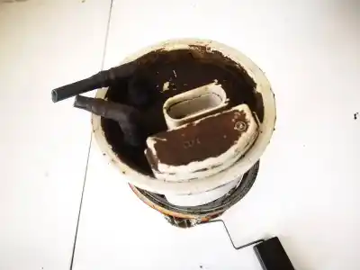 Piesă de schimb auto la mâna a doua indicator pentru ford taurus (p5_) 3.0 24v referințe oem iam 1j0919050  