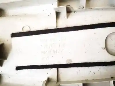 Pezzo di ricambio per auto di seconda mano plastica per ford taurus (p5_) 3.0 24v riferimenti oem iam 6n0868313  