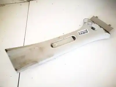 Pezzo di ricambio per auto di seconda mano plastica per ford taurus (p5_) 3.0 24v riferimenti oem iam 6n0868313