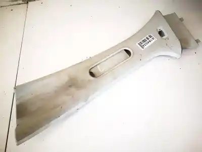 Pezzo di ricambio per auto di seconda mano plastica per ford taurus (p5_) 3.0 24v riferimenti oem iam 6n0868313