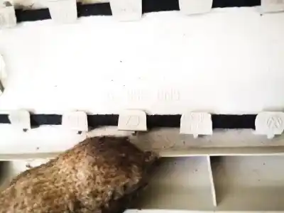 Pezzo di ricambio per auto di seconda mano plastica per ford taurus (p5_) 3.0 24v riferimenti oem iam 6n0868313  