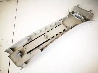 Pezzo di ricambio per auto di seconda mano plastica per ford taurus (p5_) 3.0 24v riferimenti oem iam 6n0868313  