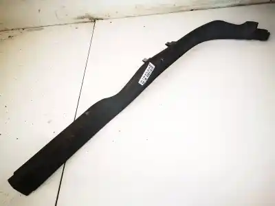 Pezzo di ricambio per auto di seconda mano plastica per ford taurus (p5_) 3.0 24v riferimenti oem iam 5j7853369