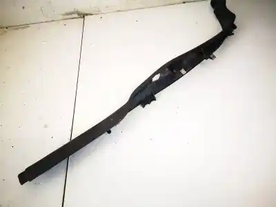 Pezzo di ricambio per auto di seconda mano plastica per ford taurus (p5_) 3.0 24v riferimenti oem iam 5j7853370  