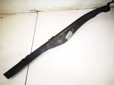 Pezzo di ricambio per auto di seconda mano plastica per ford taurus (p5_) 3.0 24v riferimenti oem iam 5j7853370