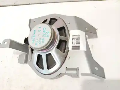 Автозапчастина б/у динамик для mazda 5 berl. (cr) 2.0 crtd active+ (105kw) посилання на oem iam c24366960  
