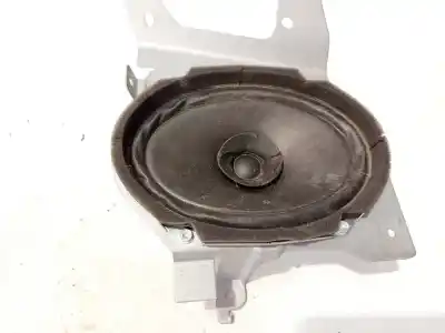 Автозапчасти б/у динамик за mazda 5 berl. (cr) 2.0 crtd active+ (105kw) ссылки oem iam c24366960