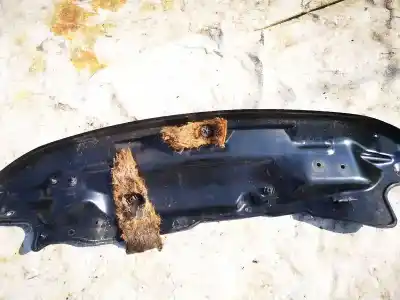 Pezzo di ricambio per auto di seconda mano siluro per ford taurus (p5_) 3.0 24v riferimenti oem iam   