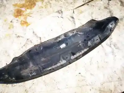 Pezzo di ricambio per auto di seconda mano siluro per ford taurus (p5_) 3.0 24v riferimenti oem iam 