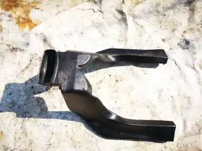 Pezzo di ricambio per auto di seconda mano plastica per ford taurus (p5_) 3.0 24v riferimenti oem iam 6q0819803c