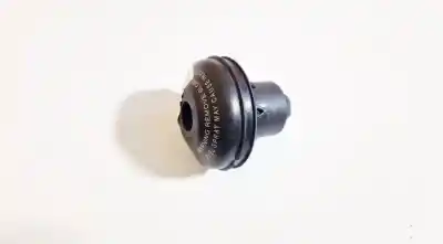 İkinci el araba yedek parçası dis yakit kapagi için ford ka (ru8) 1.2 oem iam referansları   