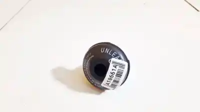 Pezzo di ricambio per auto di seconda mano Tappo Esterno Del Carburante per FORD KA (RU8) 1.2 Riferimenti OEM IAM   