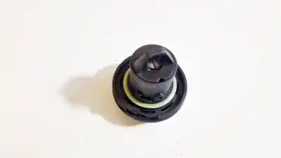 İkinci el araba yedek parçası dis yakit kapagi için ford ka (ru8) 1.2 oem iam referansları   